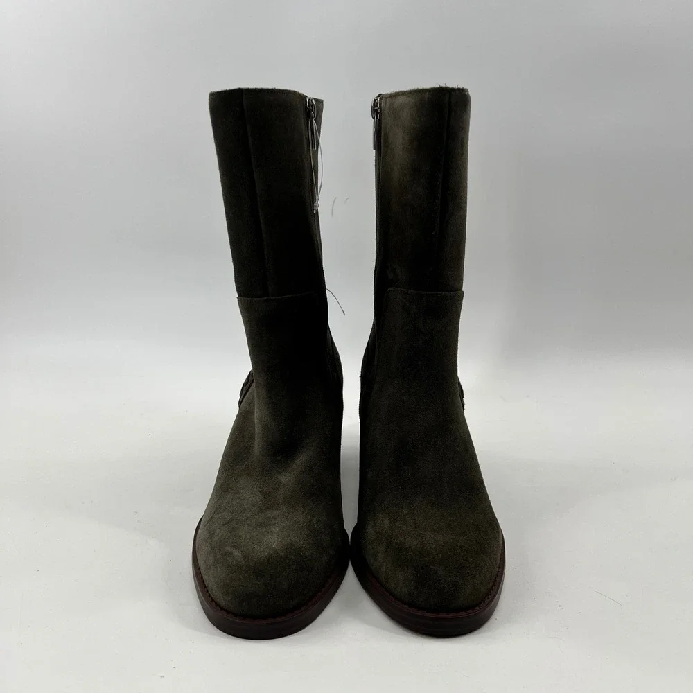 Vince Camuto new without